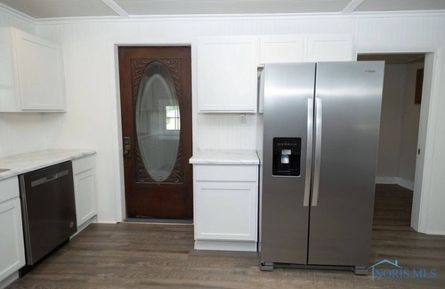 Findlay House | Discover University charm, just steps away