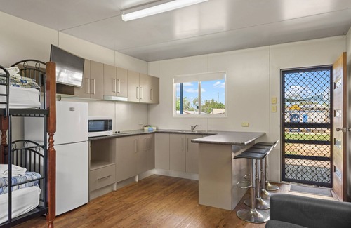 Ayr Other | Discovery Parks - Ayr