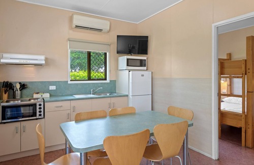 Ayr Other | Discovery Parks - Ayr