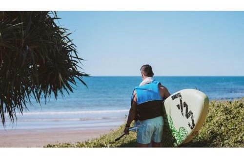 Bargara Other | Discovery Parks - Bargara