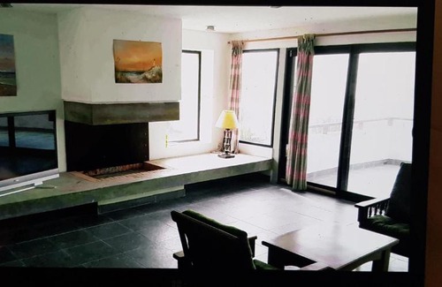 Arachania House | Disfruta el Momento