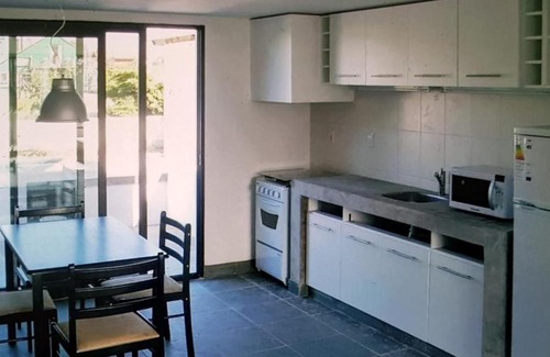 Arachania House | Disfruta el Momento