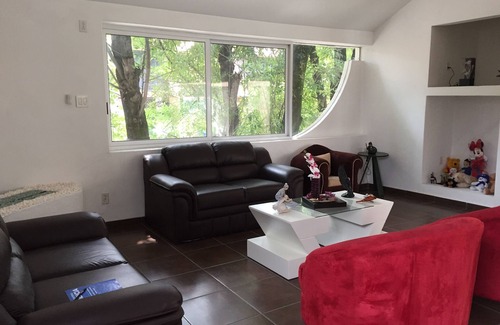 Tepotzotlan House | Disfruta tu fin de Semana,con Momentos Magicos Tepotzotlan Centro