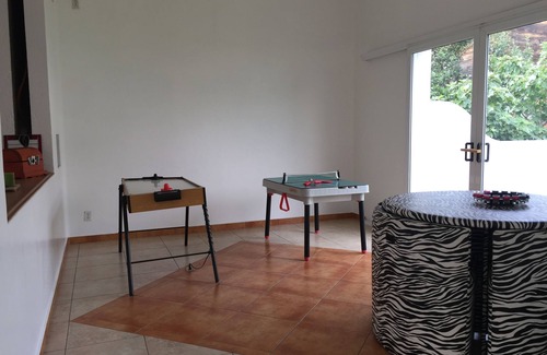 Tepotzotlan House | Disfruta tu fin de Semana,con Momentos Magicos Tepotzotlan Centro