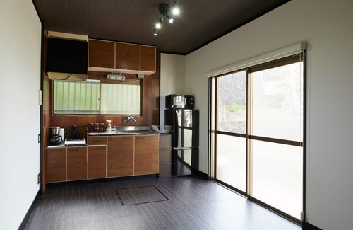 Awaji House | Disinfected nonfacetoface checkin Awajishim /Awaji Hyōgo