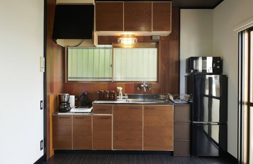 Awaji House | Disinfected nonfacetoface checkin Awajishim /Awaji Hyōgo