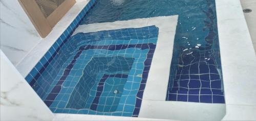 Vilamar House | DISPONÍVEL REVEILLON - Lindíssima Casa com 3 Suítes Próximo à Praia