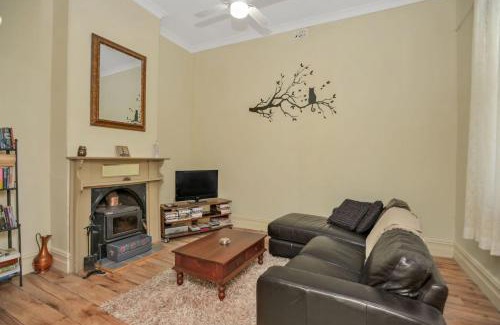 Port Elliot House | Distant Views