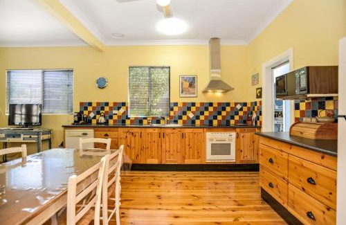 Port Elliot House | Distant Views