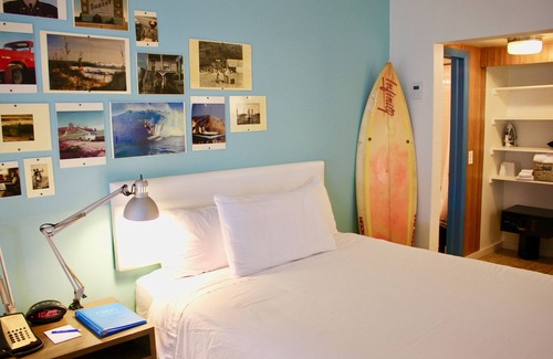 St. Pete Beach Resort | Dive Into Your Dream Vacation! Outdoor Pool, Near Tropicana Field!