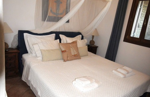 Plintri House | Divers House