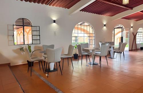 Villa Victoria House | Diversión y bosque con amigos