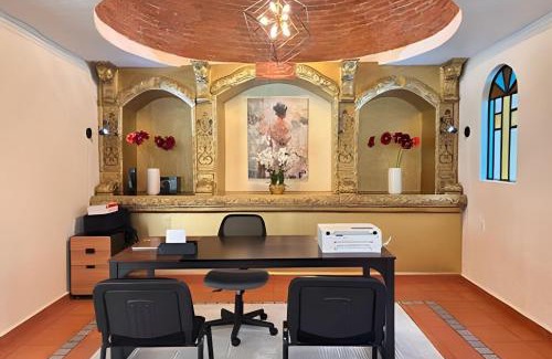 Villa Victoria House | Diversión y bosque con amigos