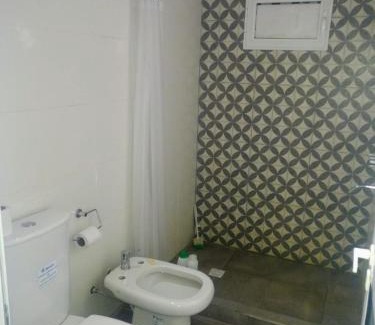 Paso de la Patria House | DIVINA CASITA PASO DE LA PATRIA