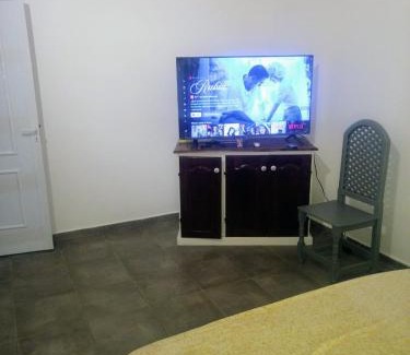 Paso de la Patria House | DIVINA CASITA PASO DE LA PATRIA