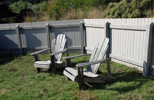 Sea Ranch House | Divine designer getaway with the best of everything