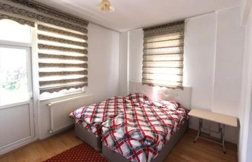 Unye House | Divisey Pansiyon