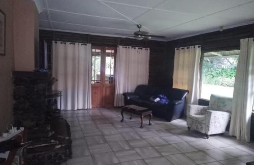 uMlalazi Other | Dlinza Forest Accommodation