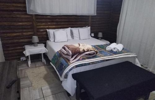 uMlalazi Other | Dlinza Forest Accommodation