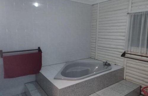 uMlalazi Other | Dlinza Forest Accommodation