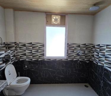 Manali Apartment | DNS Villas Manali