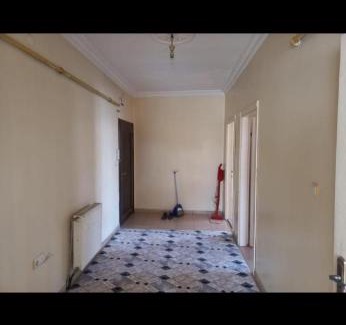 Aksaray Apartment | Doğan emlak