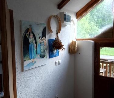 Republika Srpska Apartment | Dobrunvik