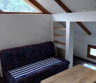 Republika Srpska Apartment | Dobrunvik