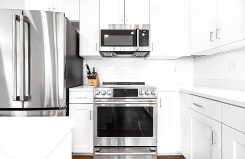 Georgetown House | Dock and Dwell at the Winyah Bay Club, Pool, Outdoor Lounge/Grill and Boat Slip included!