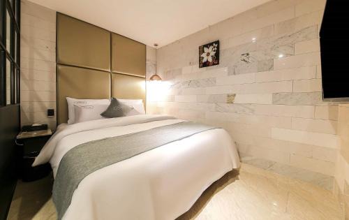 Gimpo Hotel | Docking Hotel