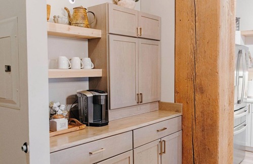 Canal Park Condo | Dockside Suites | The Brix | Pool in Canal Park!