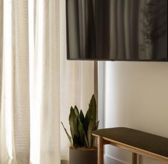 Southbank Apartment | Dodds Street Suites
