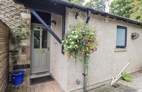 Ingleton House | Doe Foot Cottage