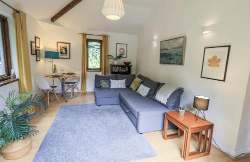 Ingleton House | Doe Foot Cottage