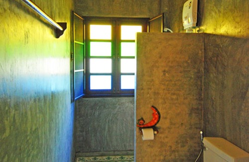 Doem Bang Hotel | Doembangvilla