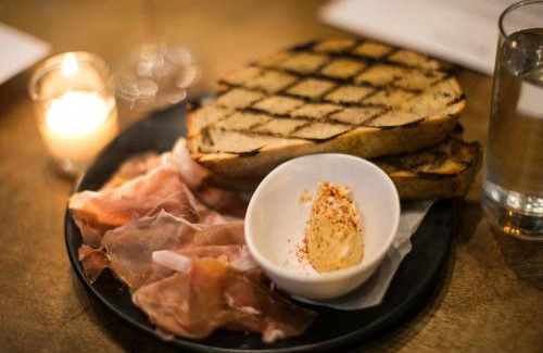 Inglewood House | Dog-Friendly Oasis in Nashville