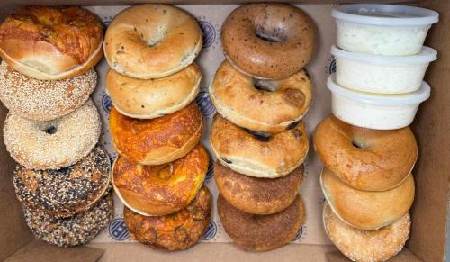 Inglewood House | Dog-Friendly Oasis in Nashville