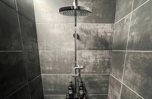 Matsue Shinjiko Onsen Hotel | Dokuro Compact private Japanesestyle room with /Matsue Shimane