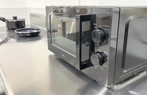 Matsue Shinjiko Onsen Hotel | Dokuro Compact private Japanesestyle room with /Matsue Shimane