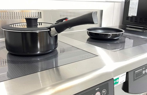 Matsue Shinjiko Onsen Hotel | Dokuro Compact private Japanesestyle room with /Matsue Shimane