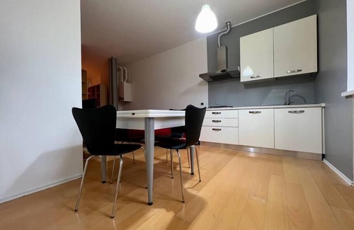 Belluno Apartment | Dolada, a wonder in the heart of Belluno