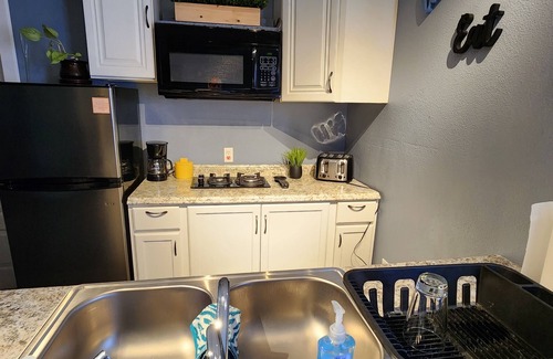 Dolan Springs House | Dolan Springs Grand Canyon Getaway