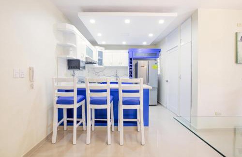 Santiago Province Apartment | Dolce Villas at Harmony 2