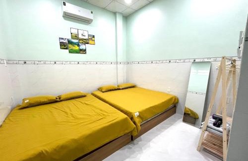 Phan Thiet Apartment | Dolee House