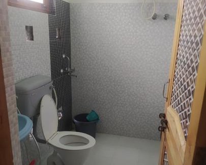 Leh House | Dolma Guest House Ladakh by LexStays