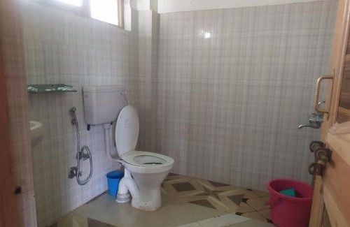 Leh House | Dolma Guest House Ladakh by LexStays