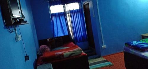 Tawang Hotel | Dolma