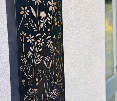 Lytchett Matravers Apartment | Dolmans Retreat