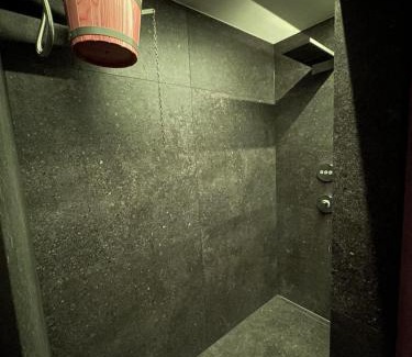 Dimaro Apartment | Dolomia Apartments & Spa