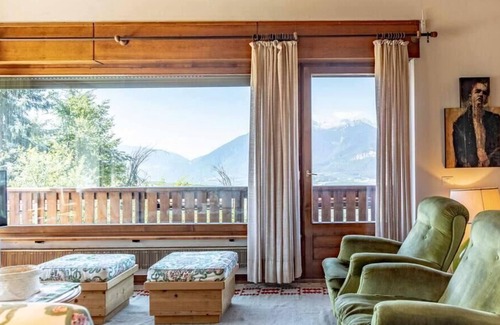 Predaia Apartment | Dolomites White Rest, Tres - Ospitar